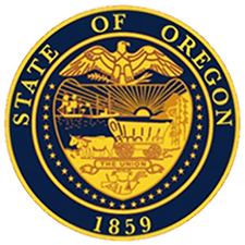 oregon_logo-1.png