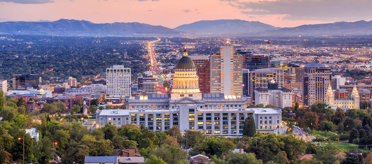 salt-lake-city-statcation-ideas salt-lake-city-statcation-ideas