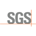 sgs_logo-1.png