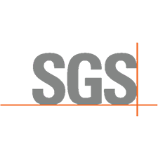 sgs_logo-1.png